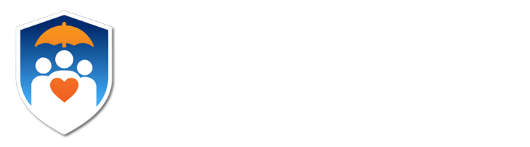 Life Insurance Agents of Easton Group